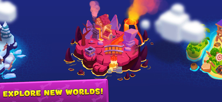 300 Bowmen - PvP Battles screenshot image 3_latestmodsapk.com