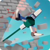 超级钩子2：毁灭城市破解版_latestmodsapk.com