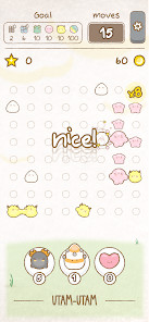 Mochi Mochi! screenshot image 5_latestmodsapk.com