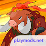 Tetramon Monster Battles TCG_latestmodsapk.com
