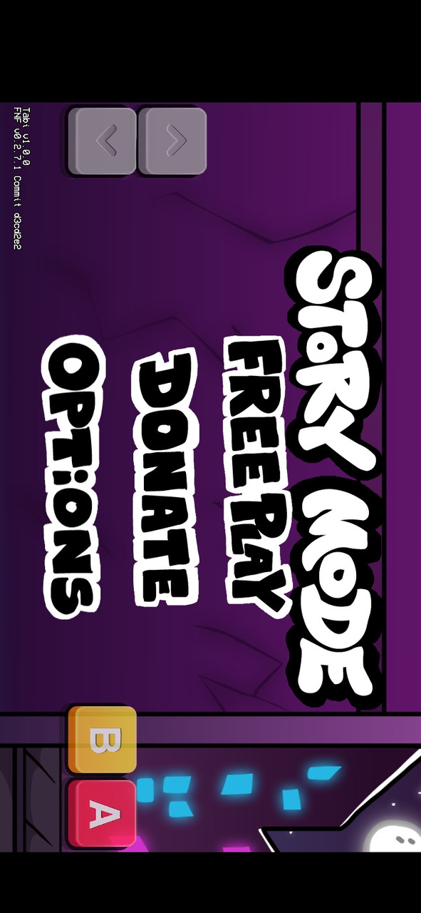 Friday Night Funkin screenshot image 4_latestmodsapk.com