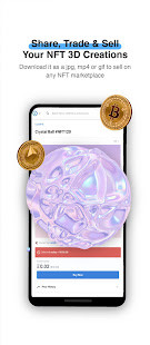 Fun Battle Simulator screenshot image 5_latestmodsapk.com