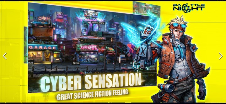 Mad Fury Hero Zombie screenshot image 15_latestmodsapk.com