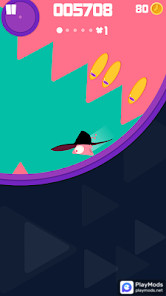 TimeFish screenshot image 2_latestmodsapk.com