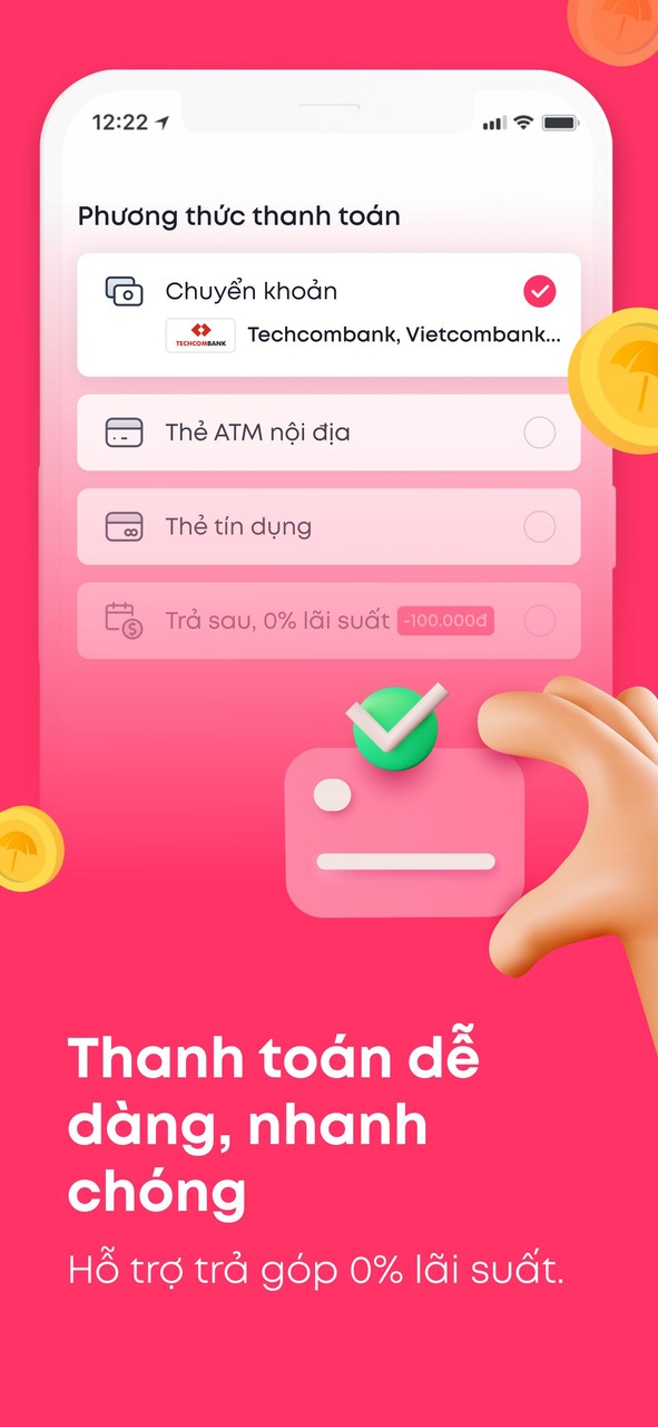 Apocalypse Radiation Island 3D screenshot image 7_latestmodsapk.com