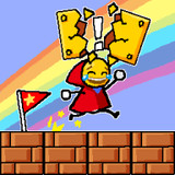 沙盒模拟器_latestmodsapk.com