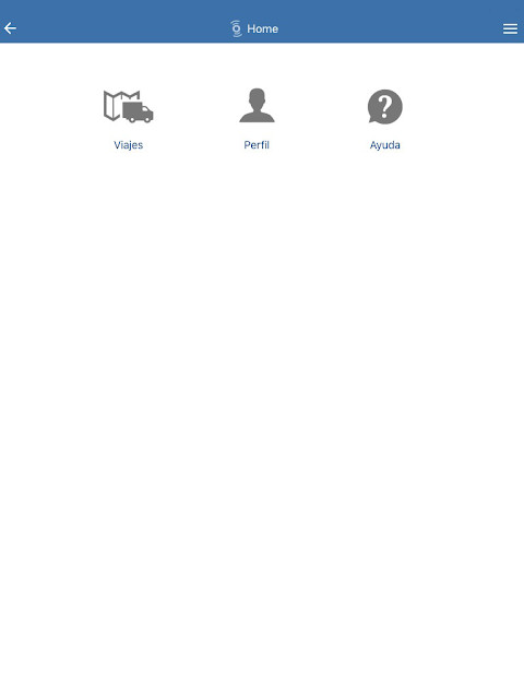 Dead Effect 2 screenshot image 3_latestmodsapk.com