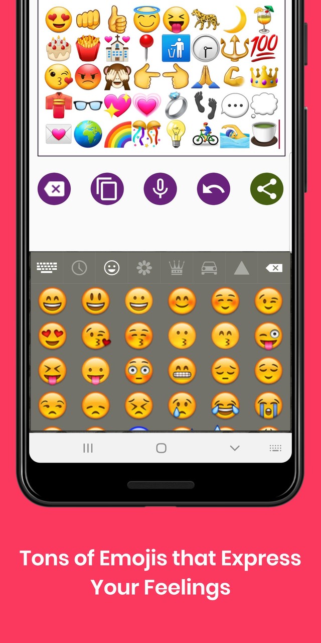 Naked King(Unlimited currency) screenshot image 10_latestmodsapk.com