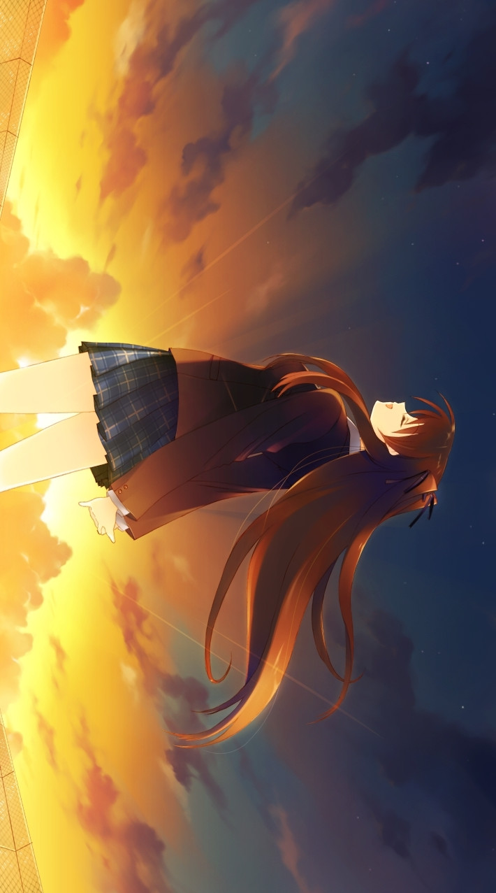 White Album 2 prologue(Mod) screenshot image 11_latestmodsapk.com
