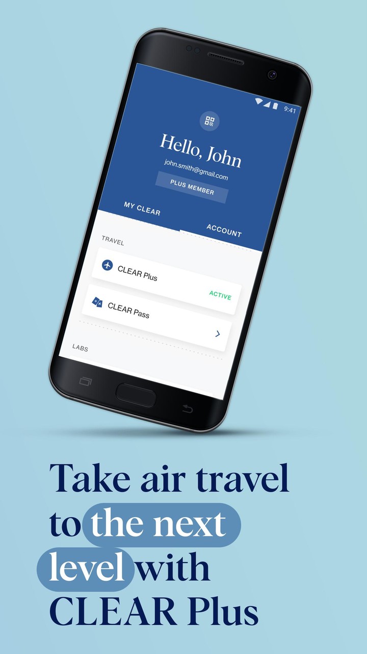 挖穿星球 screenshot image 11_latestmodsapk.com