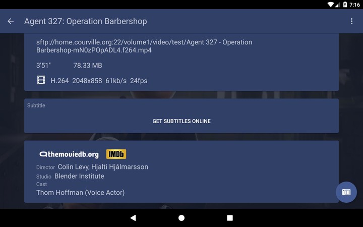 Sword of Justice: hack & slash screenshot image 11_latestmodsapk.com