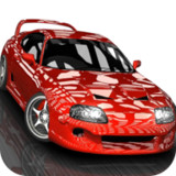 Street Racing_latestmodsapk.com
