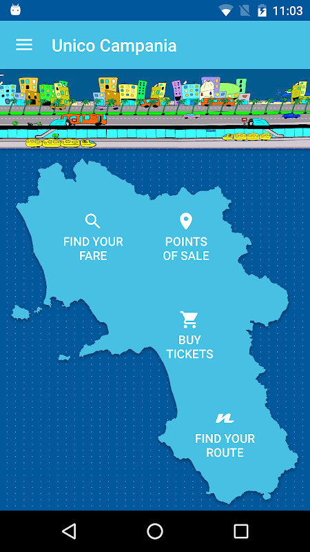 Train Bridge Construction: Railroad Building Sim screenshot image 9_latestmodsapk.com