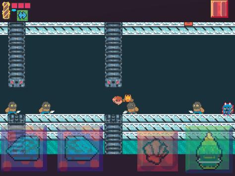 Ultra Zultra screenshot image 16_latestmodsapk.com