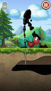 采油小怪物2破解版 screenshot image 6_latestmodsapk.com