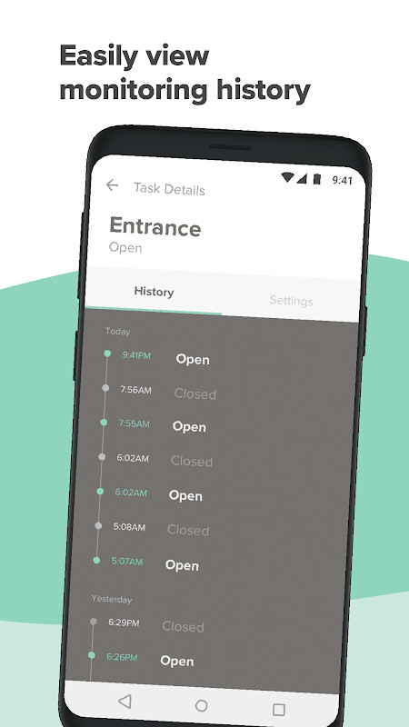 地下城与勇士-狂战 screenshot image 10_latestmodsapk.com