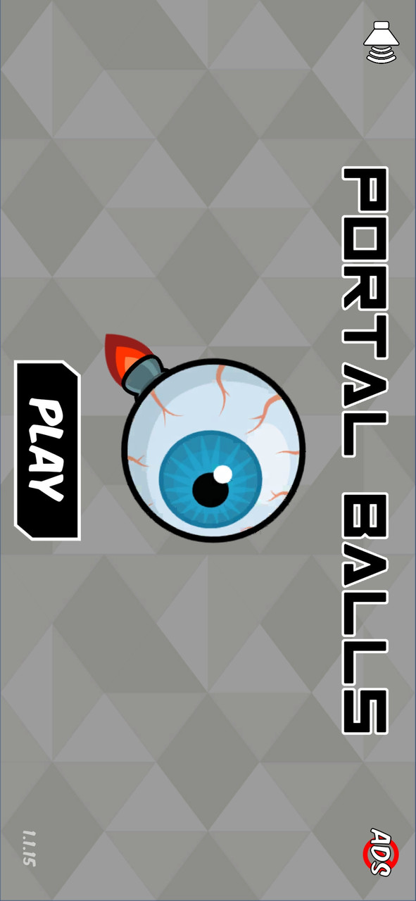 Portal Balls(mod) screenshot image 2_latestmodsapk.com