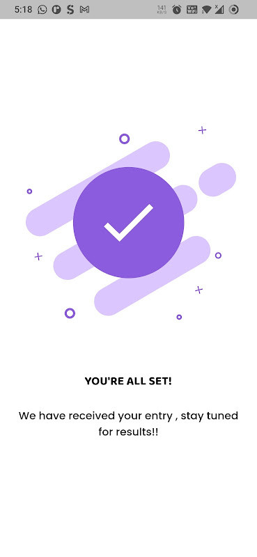 Kungfu Fighter in the street screenshot image 10_latestmodsapk.com