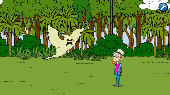 Parking Master - Driving School screenshot image 22_latestmodsapk.com