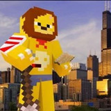 Minecraft Metropolis Mod_latestmodsapk.com