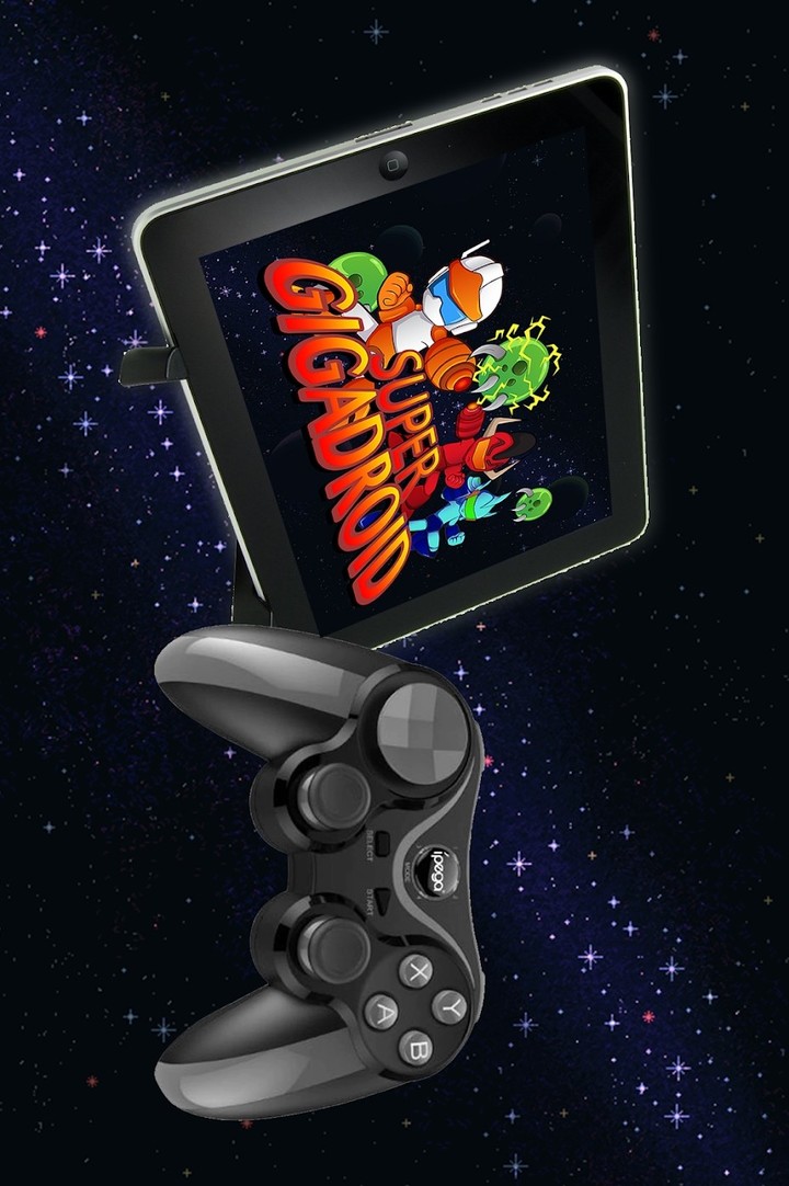 超级太空人破解版 screenshot image 6_latestmodsapk.com