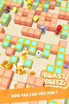 Blast Blitz screenshot image 6_latestmodsapk.com