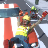 Sandbox City_latestmodsapk.com