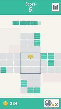 Perfect Fit screenshot image 4_latestmodsapk.com