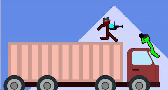 Pocket League Story(Unlimited Money) screenshot image 16_latestmodsapk.com