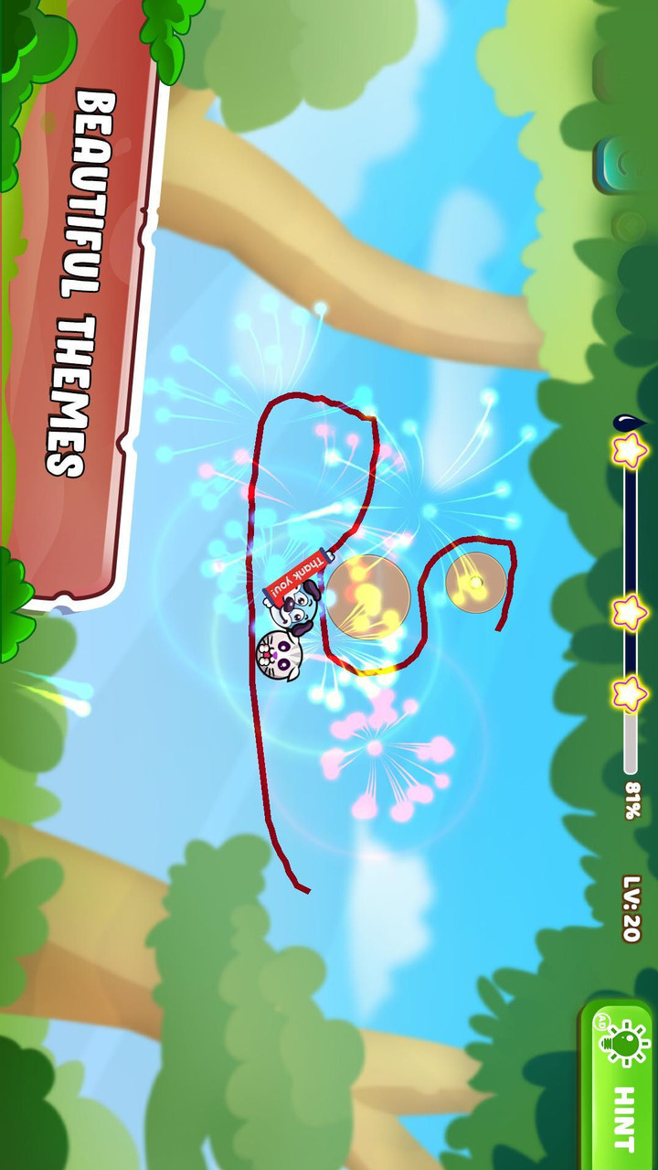 爱宠物破解版 screenshot image 4_latestmodsapk.com