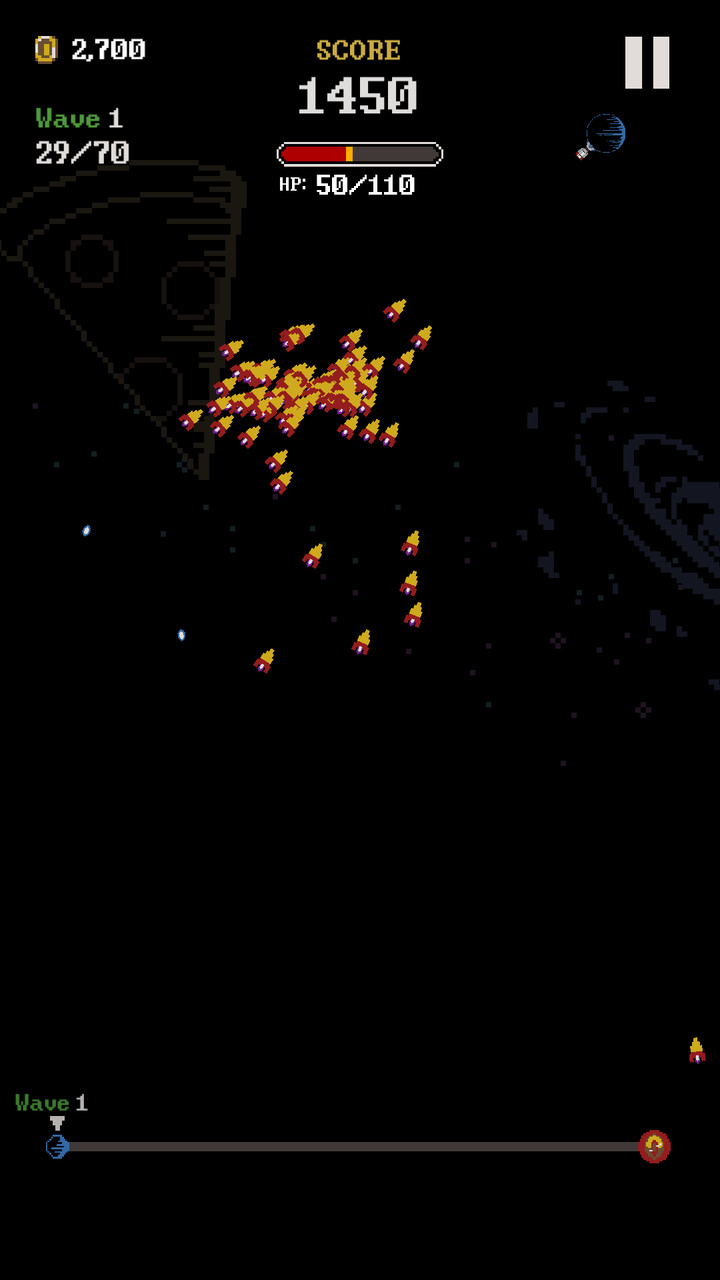 环形防御破解版 screenshot image 4_latestmodsapk.com