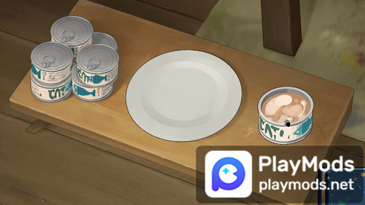 Behind the Frame: The Finest Scenery screenshot image 5_latestmodsapk.com