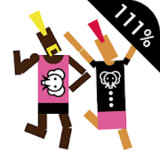 JUMP360_latestmodsapk.com