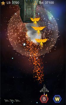 Galactus screenshot image 3_latestmodsapk.com