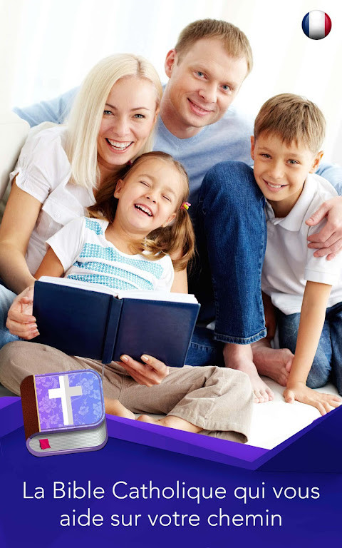 Ao Oni2 screenshot image 15_latestmodsapk.com