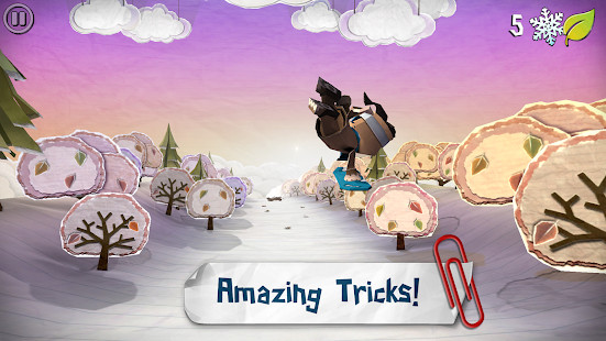 Shred It! screenshot image 5_latestmodsapk.com