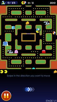 PAC-MAN Hats screenshot image 6_latestmodsapk.com