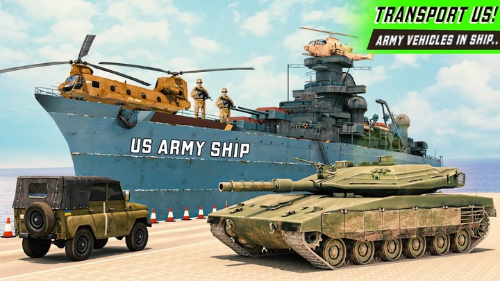 Super Jump World 2021 : Adventure Game screenshot image 8_latestmodsapk.com