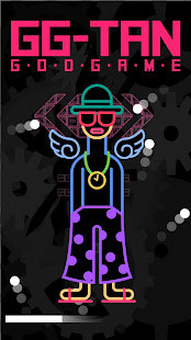 GGTAN by 111% screenshot image 2_latestmodsapk.com