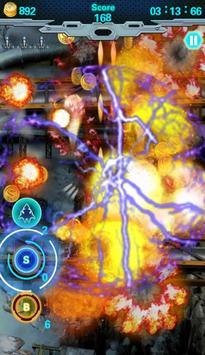 Storm Fighters screenshot image 4_latestmodsapk.com