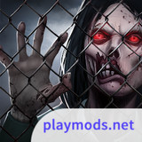 Dead Raid — Zombie Shooter 3D_latestmodsapk.com