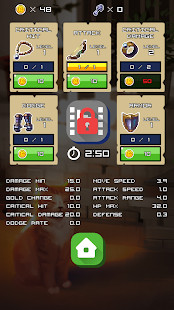 Meow Meow Kitten screenshot image 2_latestmodsapk.com