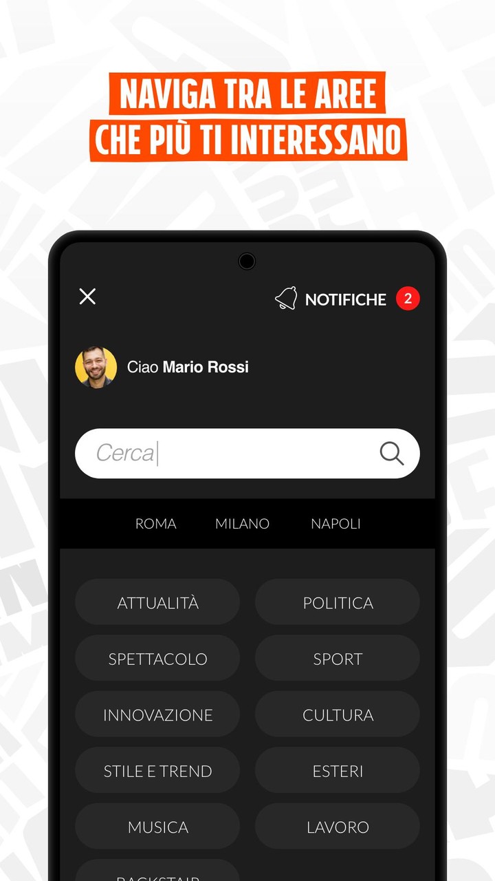 Braveland(The Full Content) screenshot image 6_latestmodsapk.com