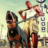 GTA ViA_latestmodsapk.com
