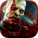 Dead Effect_latestmodsapk.com