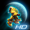 Inertia: Escape Velocity HD_latestmodsapk.com