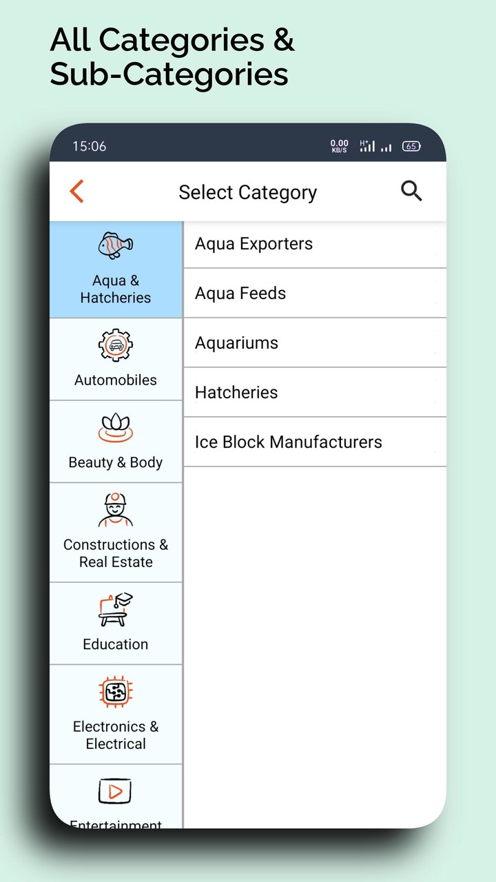 Guardians - defence of justice screenshot image 14_latestmodsapk.com