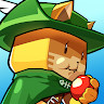 Cat Alchemist_latestmodsapk.com