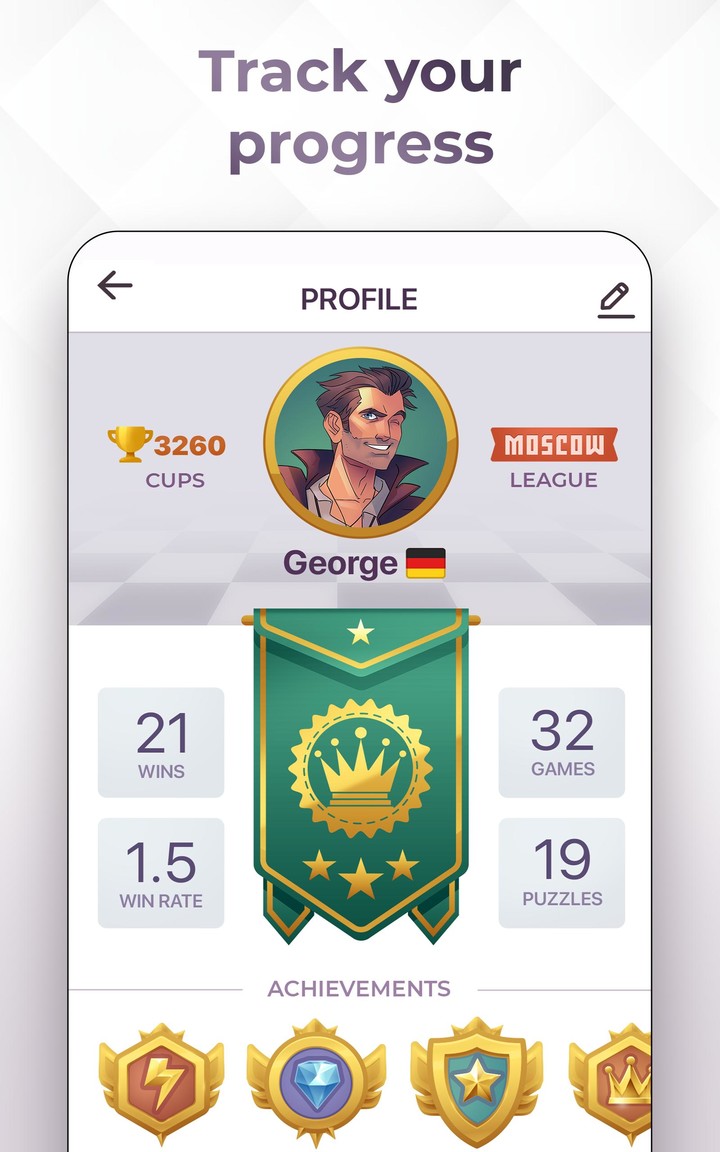 Cats house 2 screenshot image 31_latestmodsapk.com