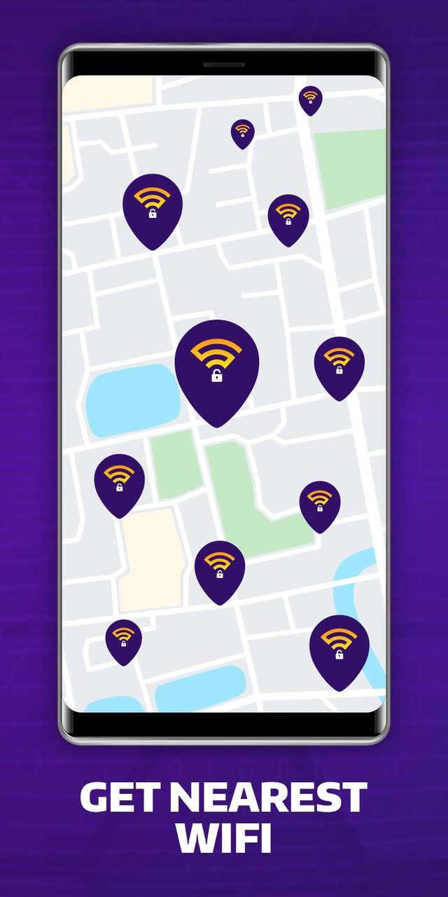 PLANK! screenshot image 28_latestmodsapk.com